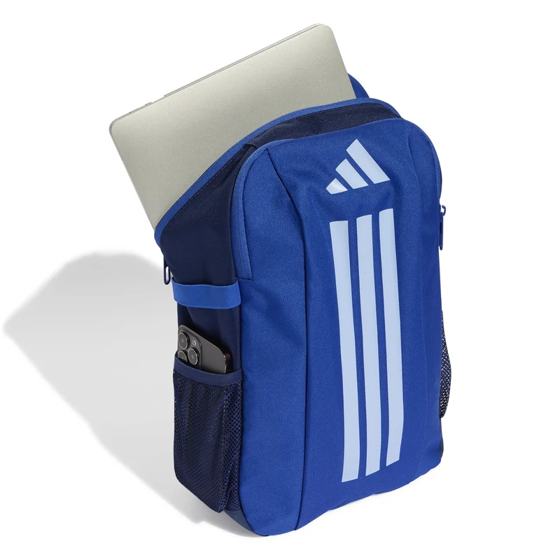 ADIDAS POWER BP YOUTH Rucksack für Kinder & Teens