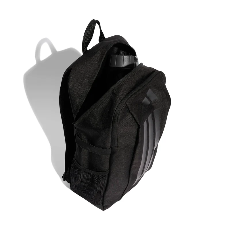 ADIDAS POWER BP YOUTH Rucksack aus 100% PET-REC