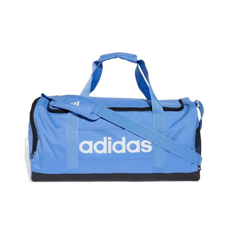 ADIDAS LINEAR DUFFEL M Sporttasche 39,75 l