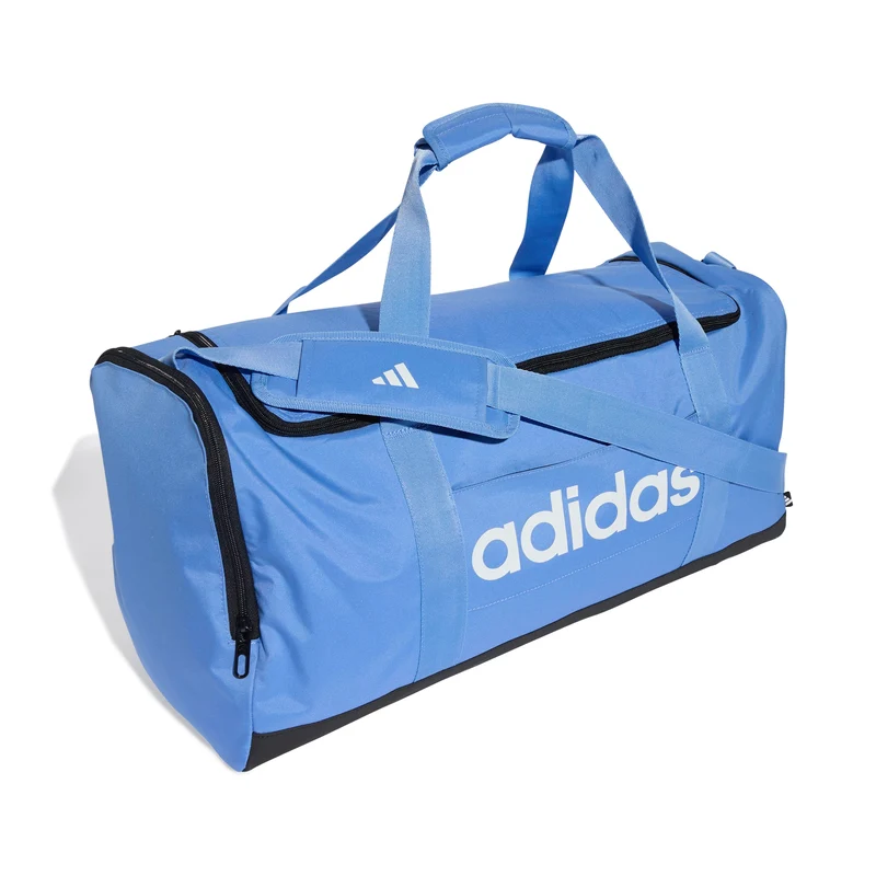 ADIDAS LINEAR DUFFEL M Sporttasche 39,75 l