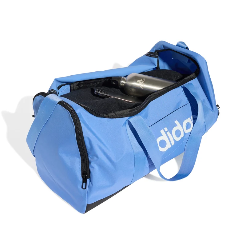 ADIDAS LINEAR DUFFEL M Sporttasche 39,75 l