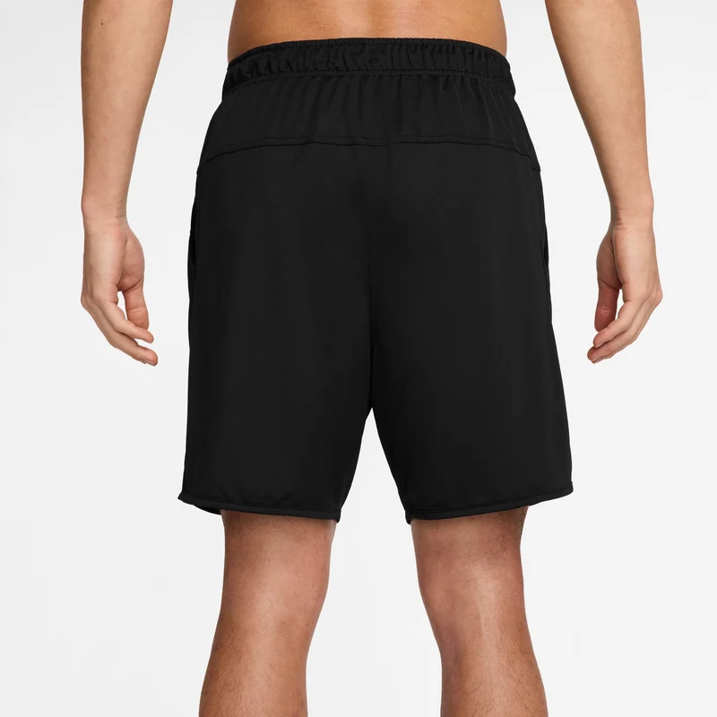NIKE Totality Herren Dri-FIT Strickshorts 7"