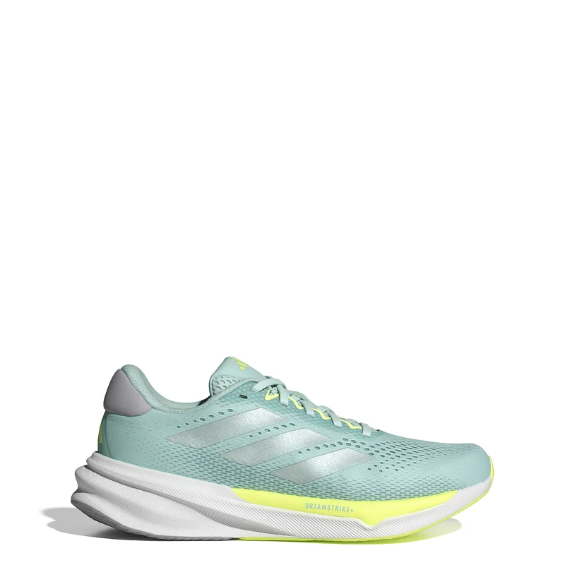 ADIDAS SUPERNOVA STRIDE 2 W Laufschuh Damen