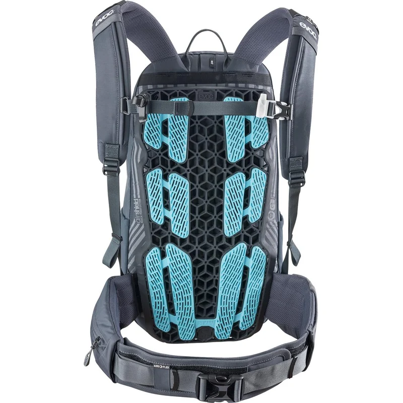 Evoc Neo 16l, Carbon Grey