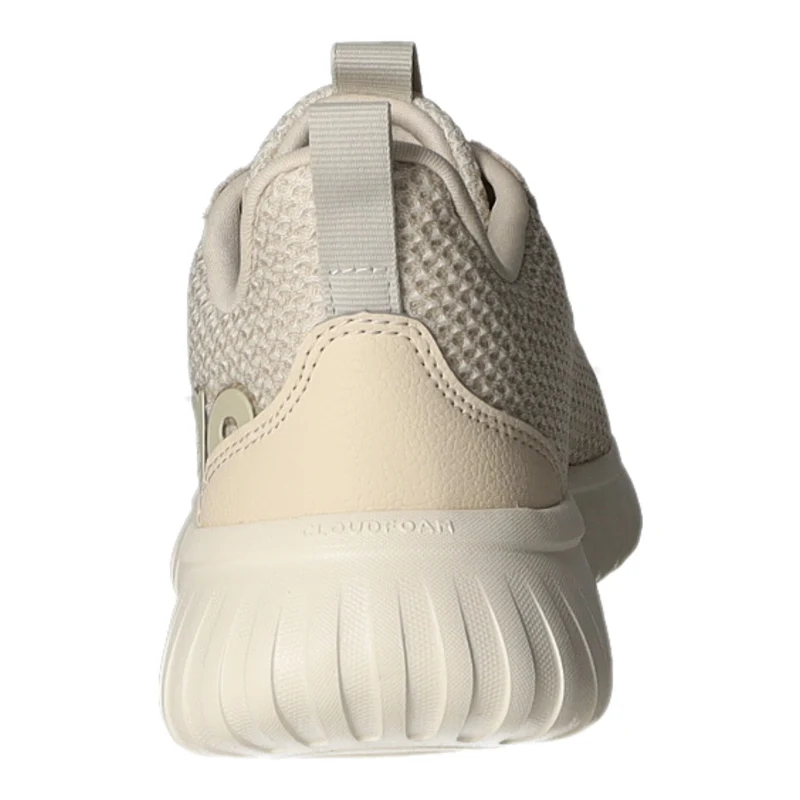 adidas Sportschuh Running KAPTIR BASE