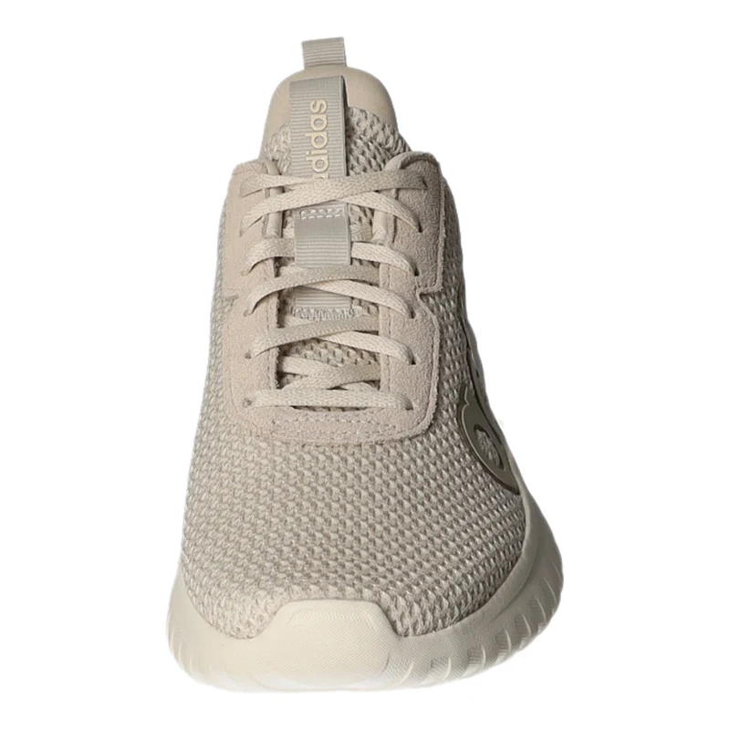 adidas Sportschuh Running KAPTIR BASE