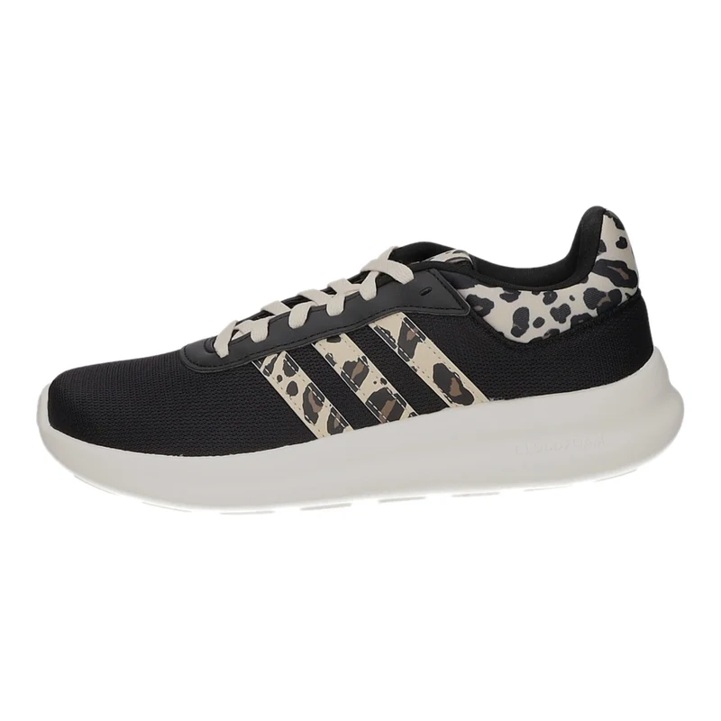 adidas Sportschuh Running LITE RACER 4.0
