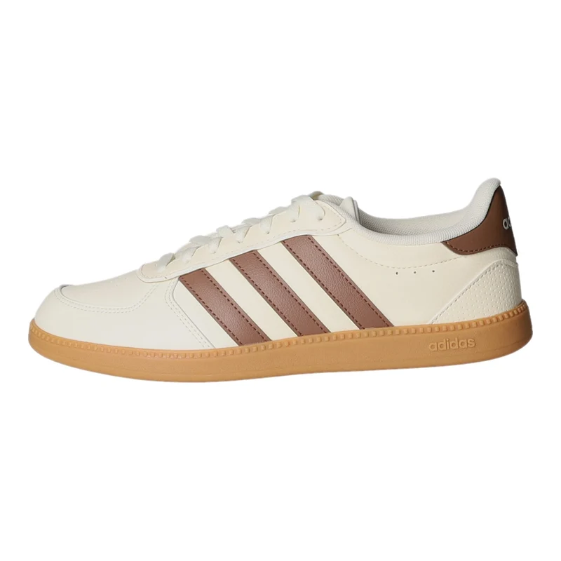 adidas Sportschuh Training BREAKNET SLEEK