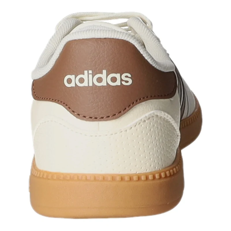 adidas Sportschuh Training BREAKNET SLEEK