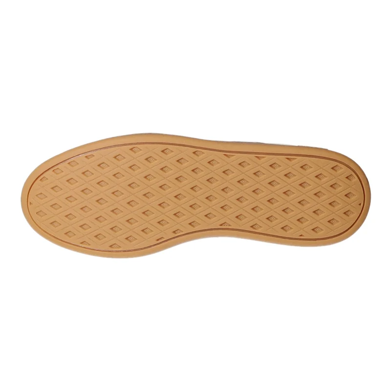 adidas Sportschuh Training BREAKNET SLEEK