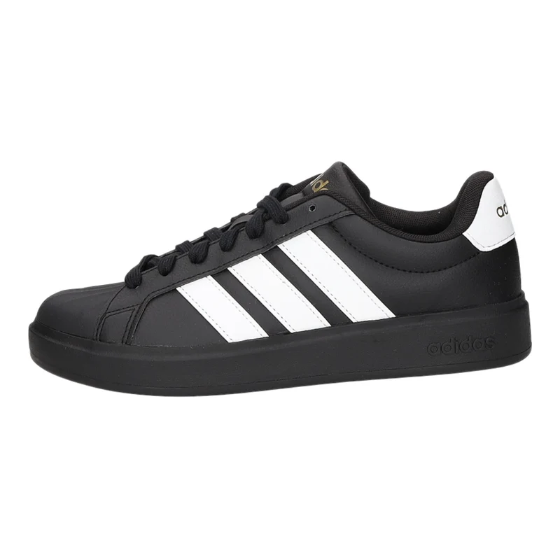 adidas Sportschuh Training STREETTALK