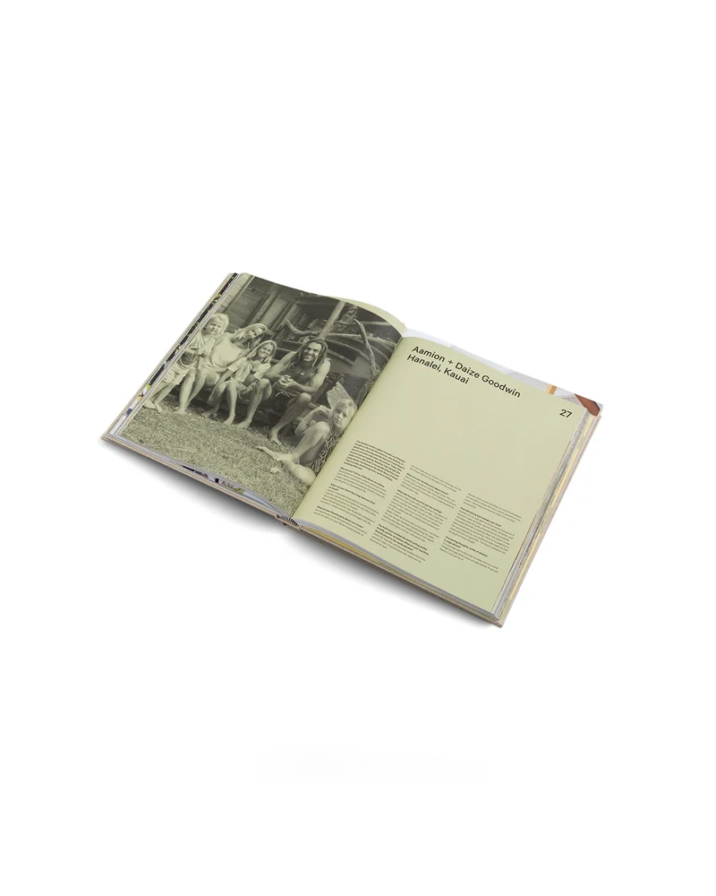 Gestalten Surf Schacks: Volume 2
