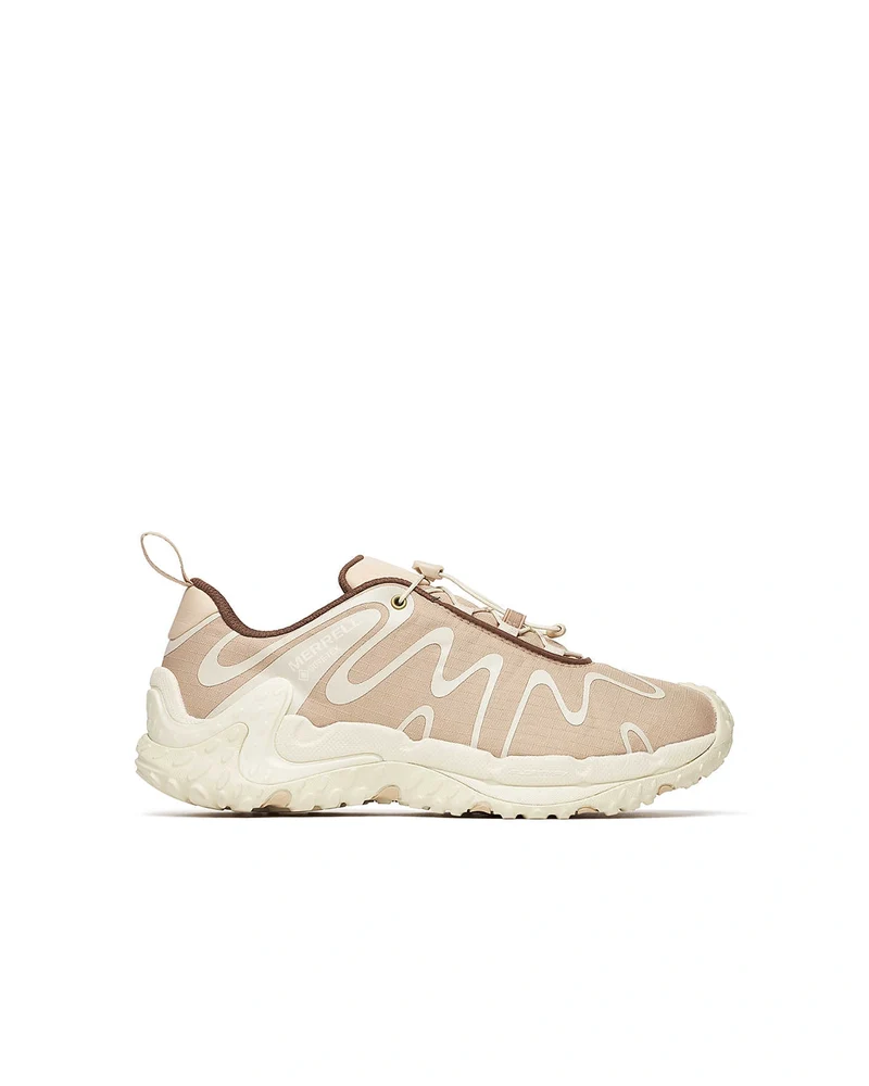 Merrell Cham Redux Storm Gore-Tex SE Hazel / Stucco
