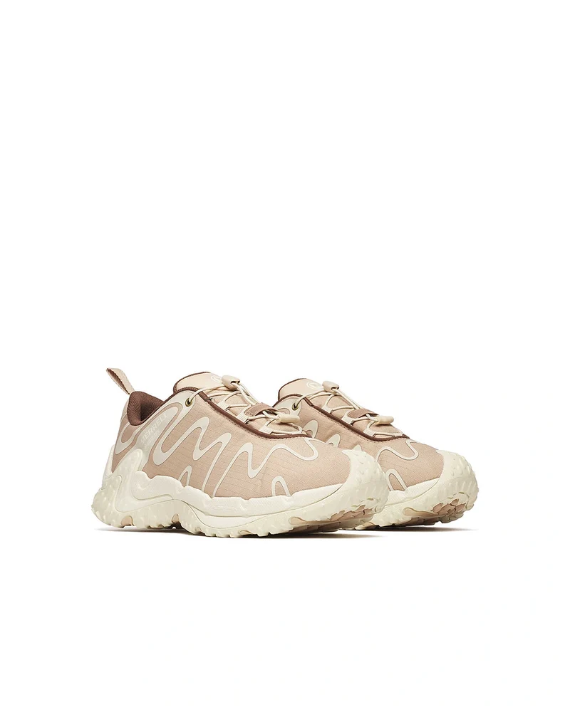 Merrell Cham Redux Storm Gore-Tex SE Hazel / Stucco