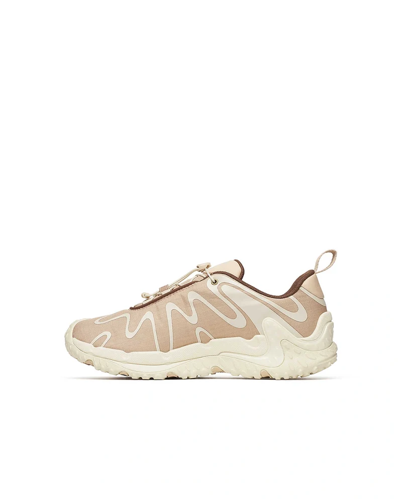 Merrell Cham Redux Storm Gore-Tex SE Hazel / Stucco