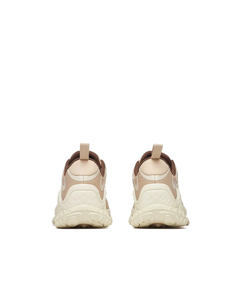 Merrell Cham Redux Storm Gore-Tex SE Hazel / Stucco