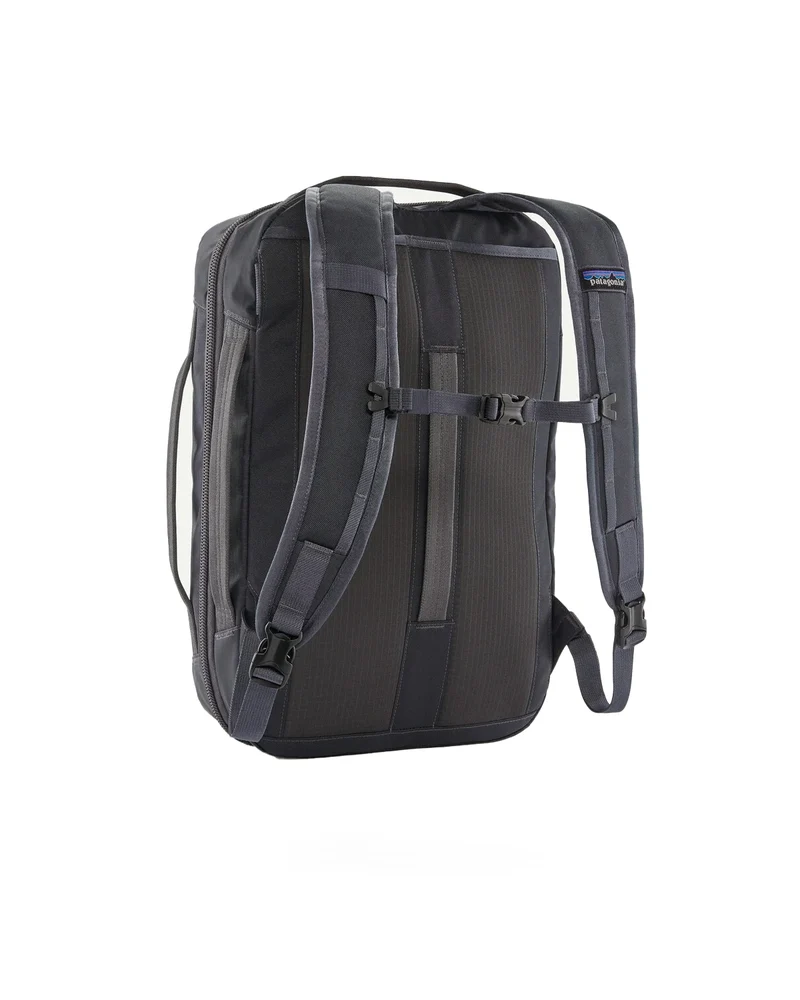 Patagonia Black Hole Micro MLC Talon Gold