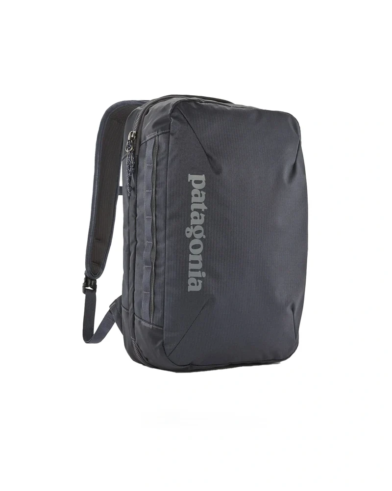 Patagonia Black Hole Micro MLC Smolder Blue