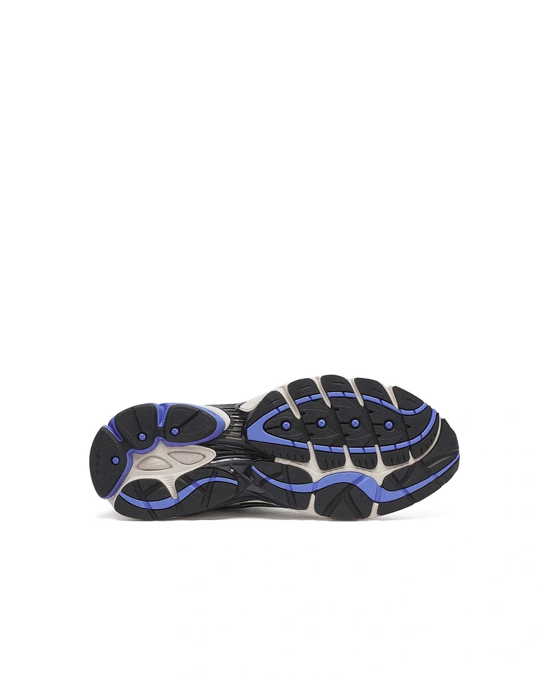 Saucony Progrid Omni 9 Blue Fade