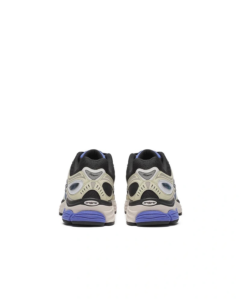 Saucony Progrid Omni 9 Blue Fade