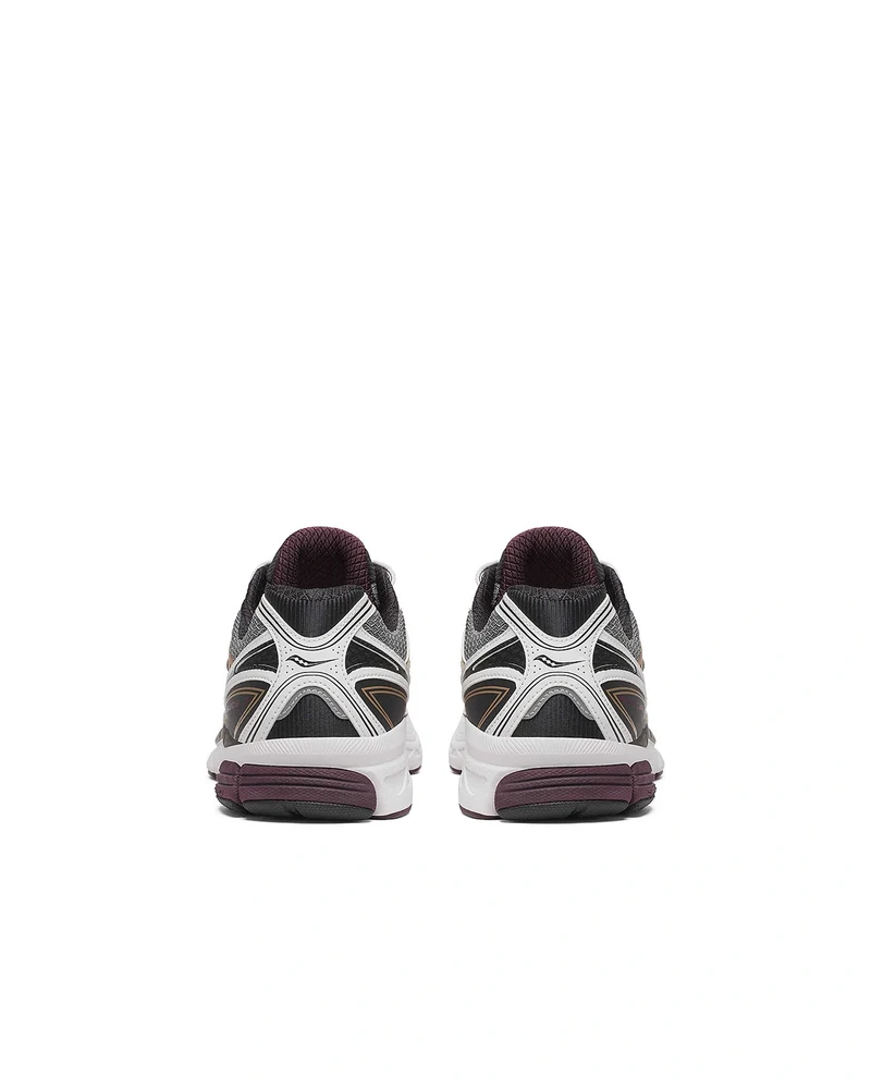 Saucony Progrid Guide 7 White / Bronze