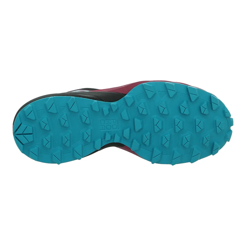 Ultra 50 GTX Laufschuh Damen