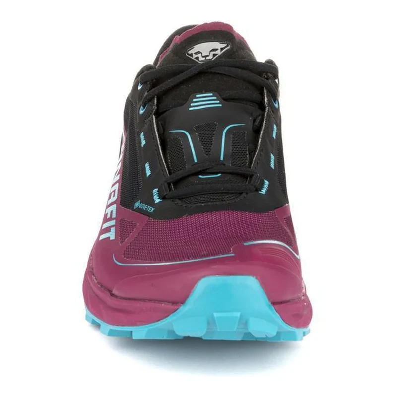 Ultra 50 GTX Laufschuh Damen