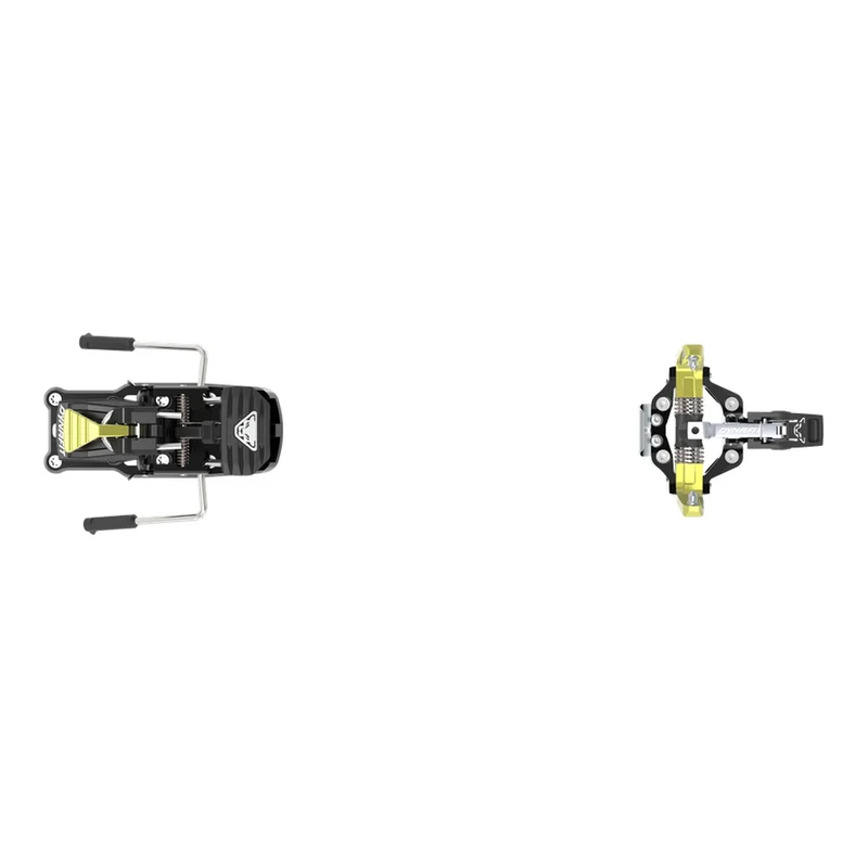 Superlite 175+ Bindung (Z12+)