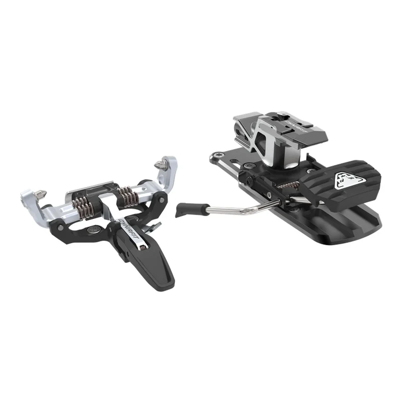 Superlite 150+ Bindung