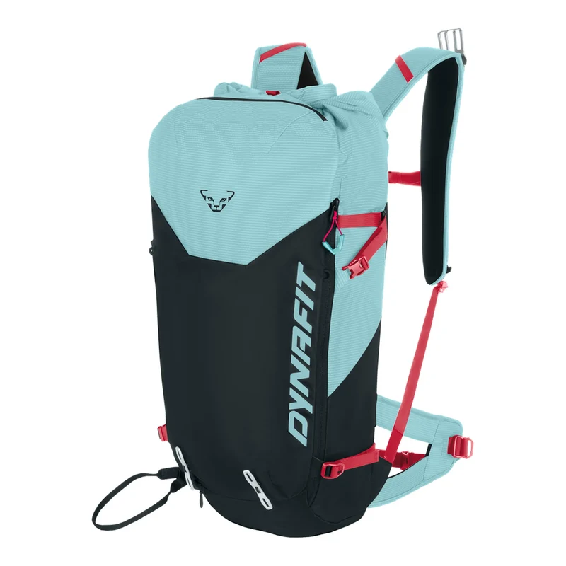 Radical 30+ Rucksack Damen