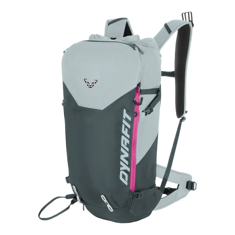 Radical 30+ Rucksack Damen