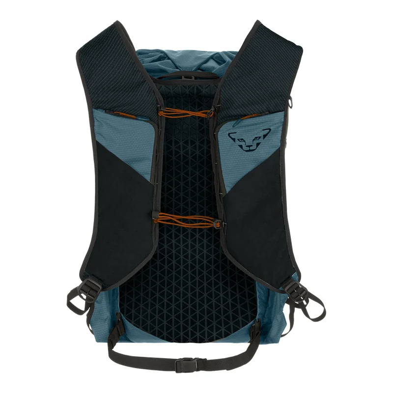 Traverse 22 Rucksack
