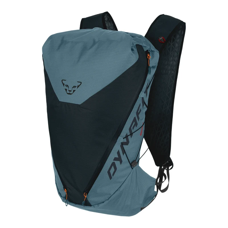 Traverse 22 Rucksack