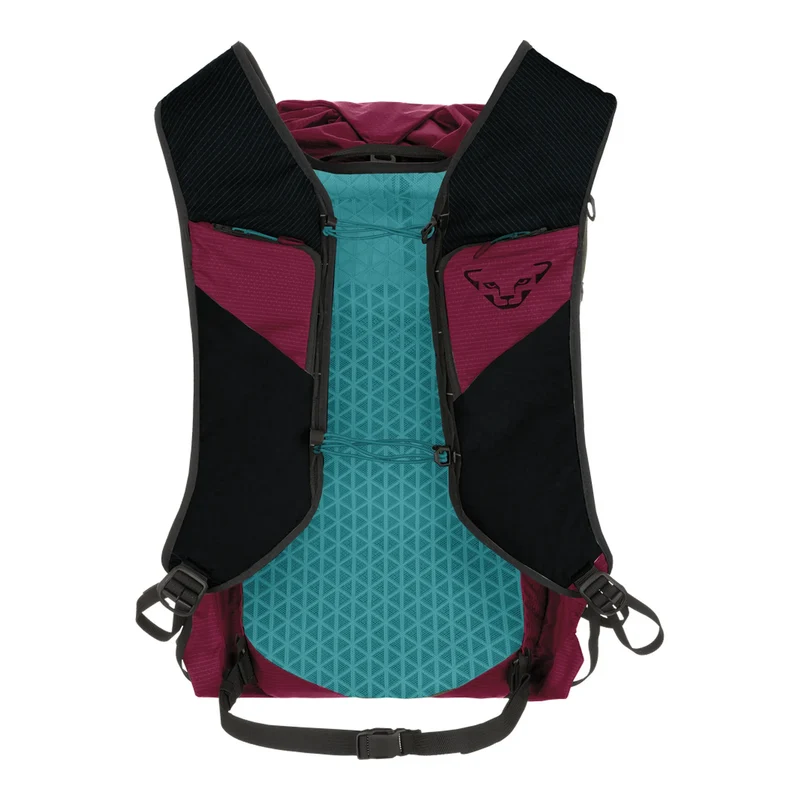 Traverse 22 Rucksack