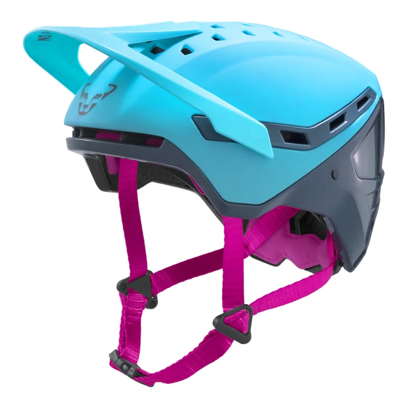 TLT Helm