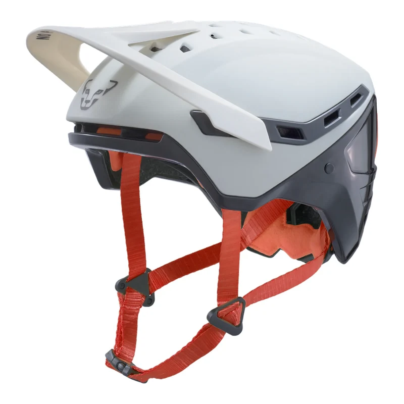 TLT Helm