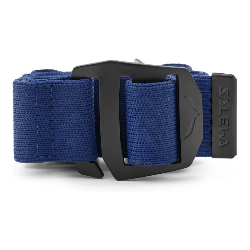 RAINBOW 3 BELT