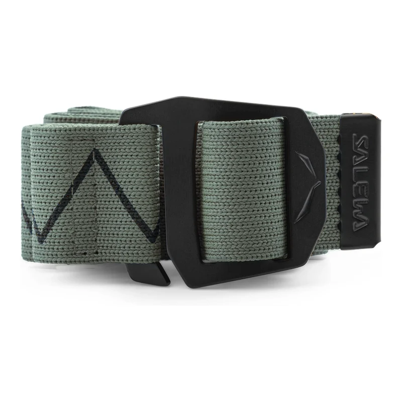 RAINBOW 3 BELT
