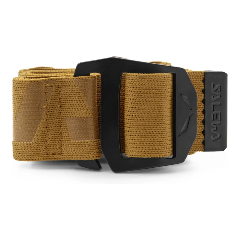 RAINBOW 3 BELT