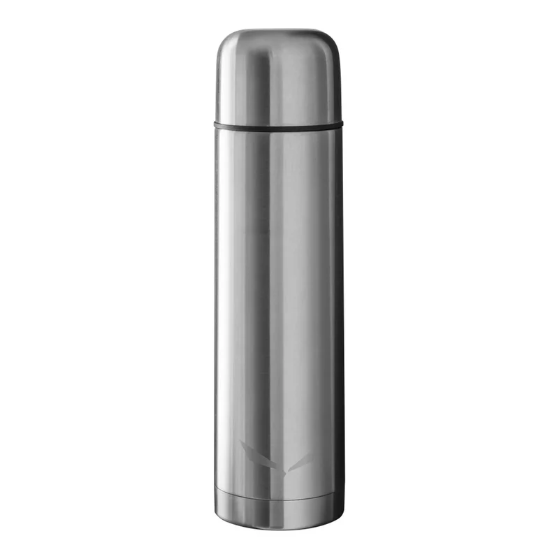 RIENZA THERMO STAINLESS STEEL 1,0L BOTTLE