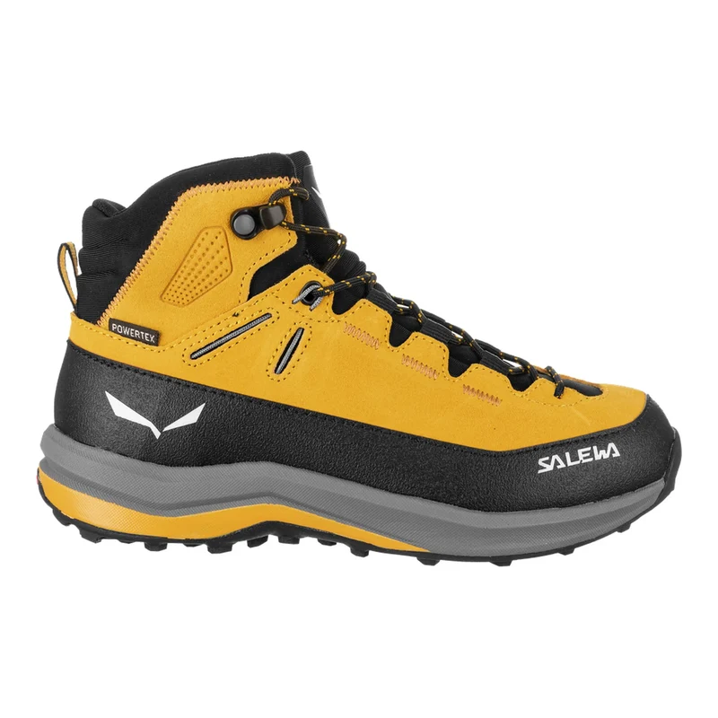 MTN TRAINER 2 MID PTX BOOT K