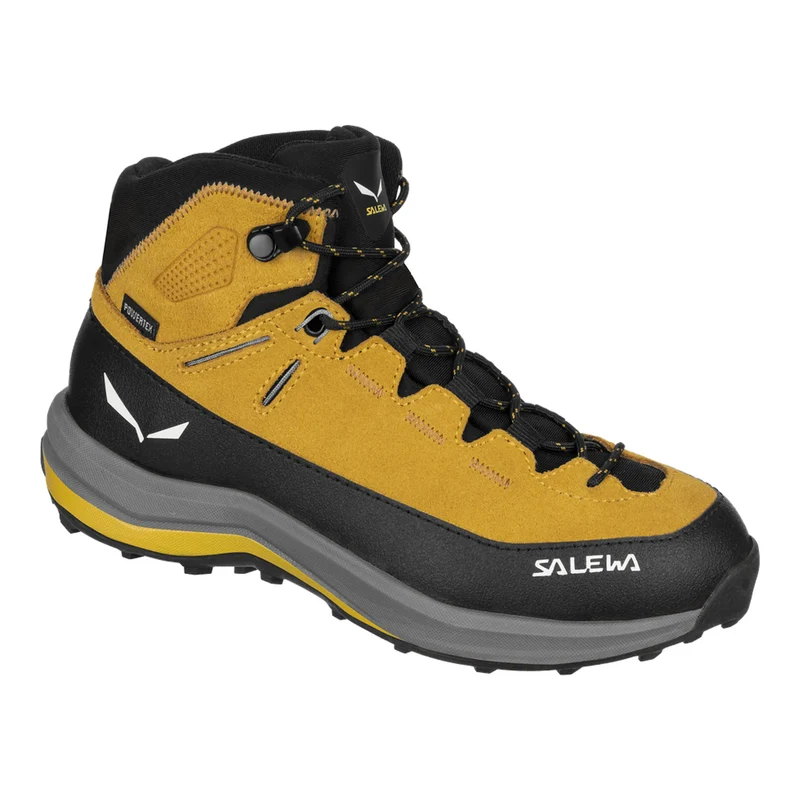MTN TRAINER 2 MID PTX BOOT K