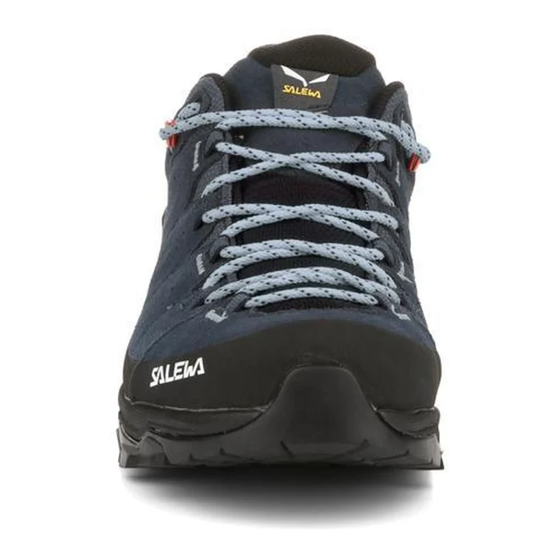ALP TRAINER 2 GTX SHOE W