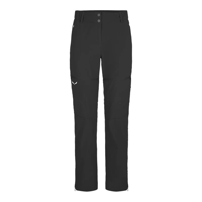 TALVENA 2 DST 2/1 SHORT PANT W