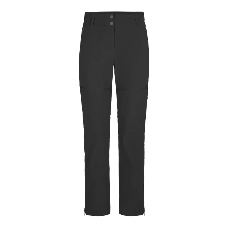 TALVENA 2 DST 2/1 PANT W