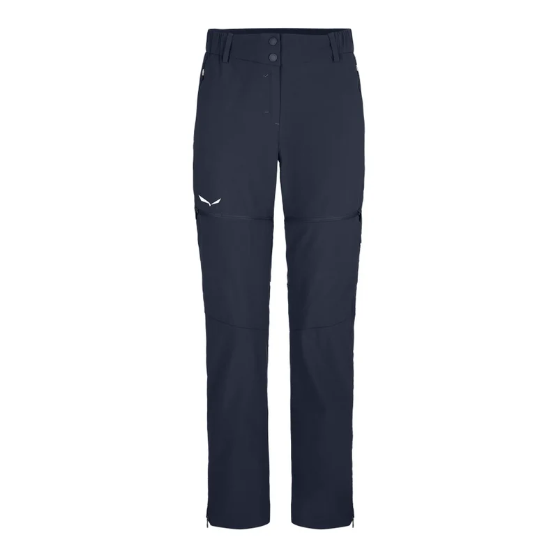 TALVENA 2 DST 2/1 PANT W