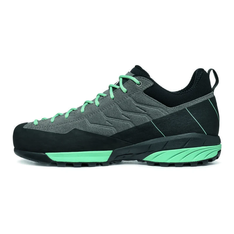 Mescalito GTX Wmn