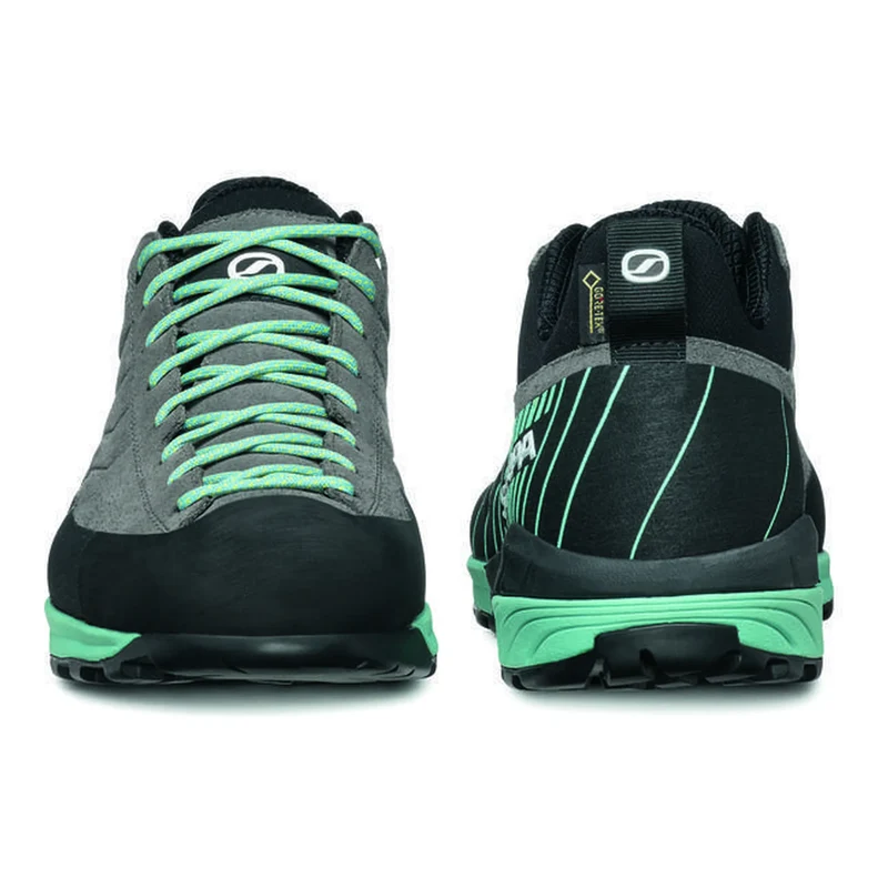 Mescalito GTX Wmn