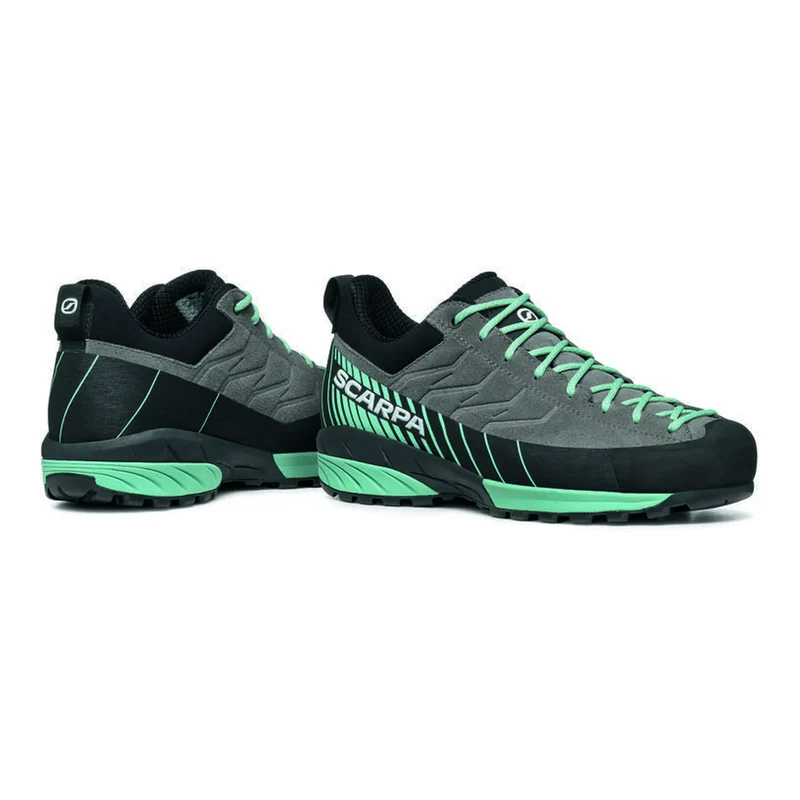 Mescalito GTX Wmn