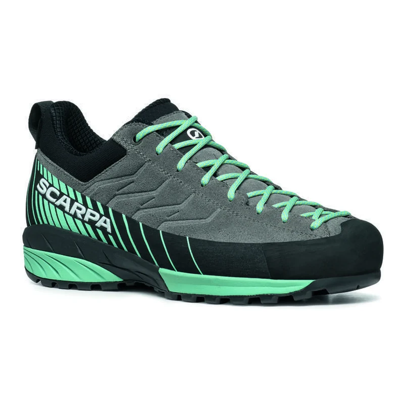 Mescalito GTX Wmn